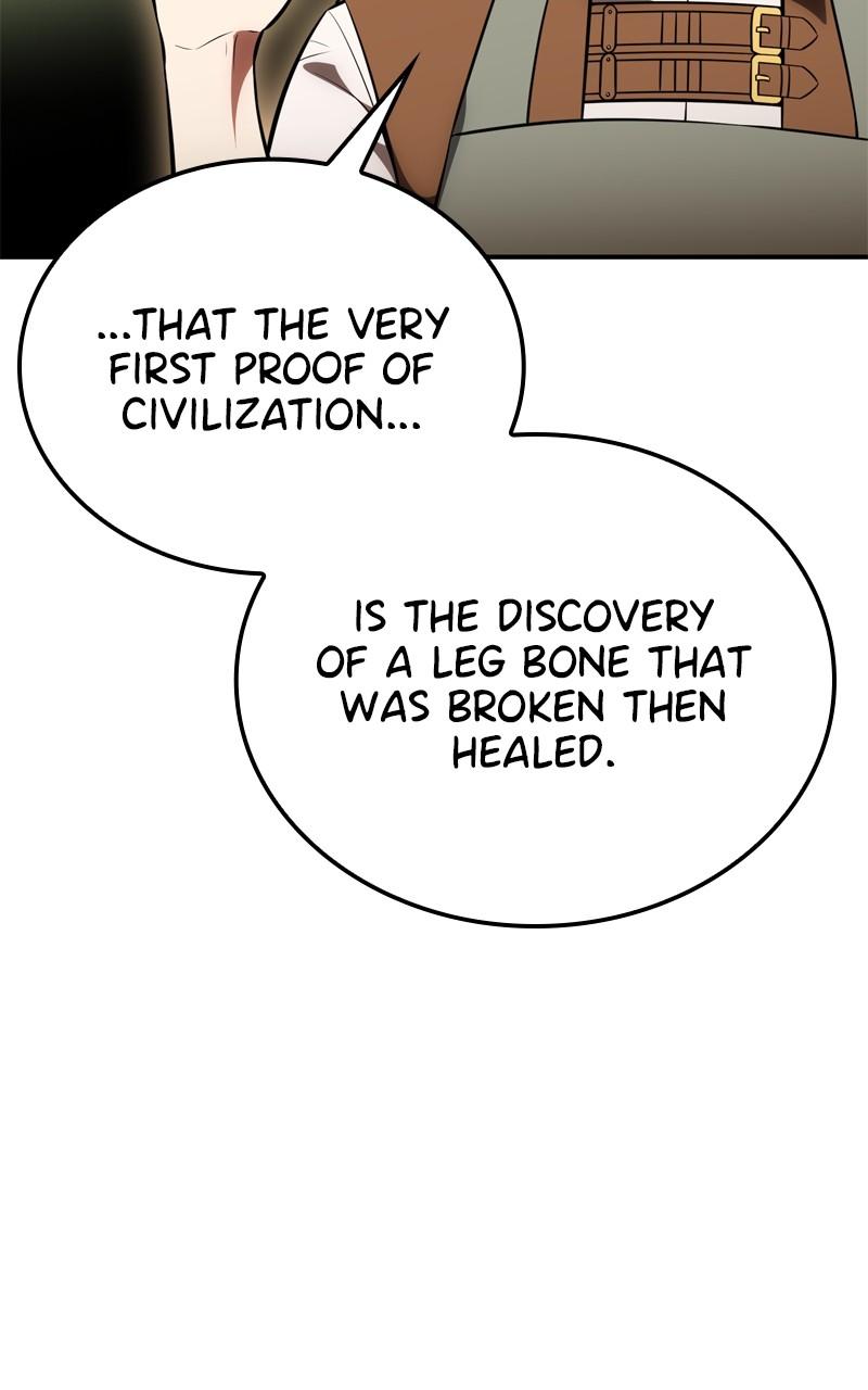 I Killed the Main Player Chap 39 - Next Chap 40