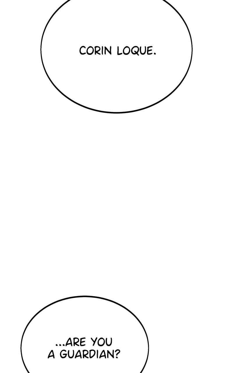 I Killed the Main Player Chap 39 - Next Chap 40