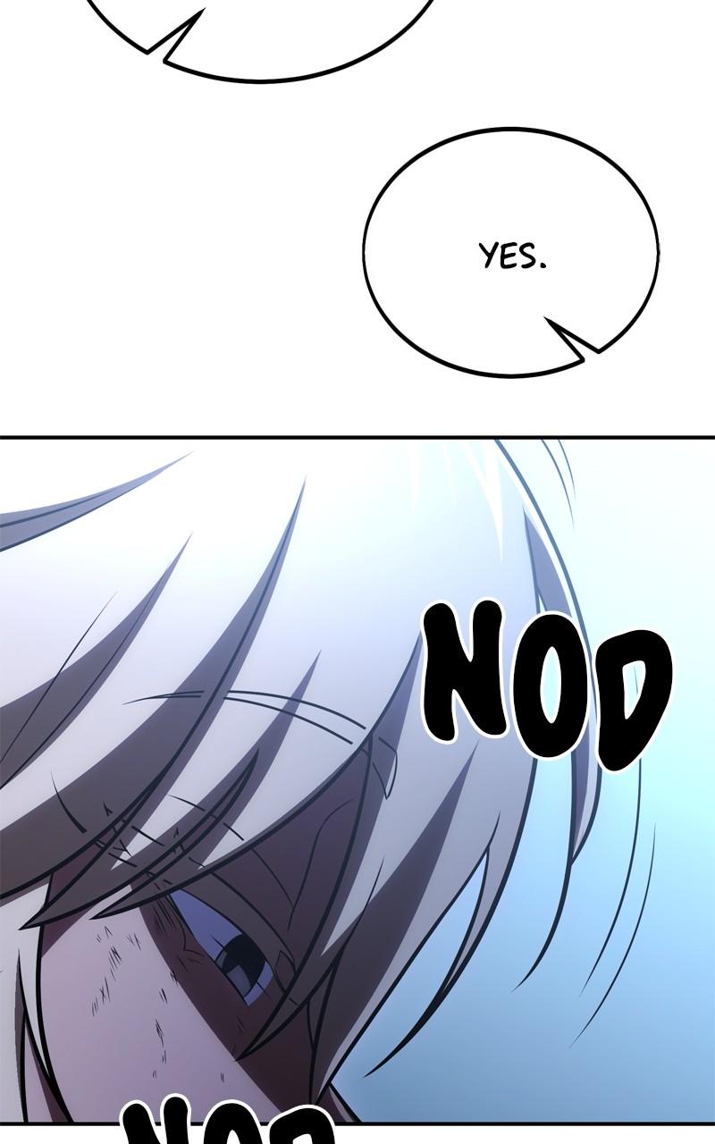 I Killed the Main Player Chap 39 - Next Chap 40