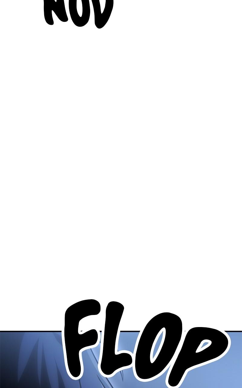 I Killed the Main Player Chap 39 - Next Chap 40