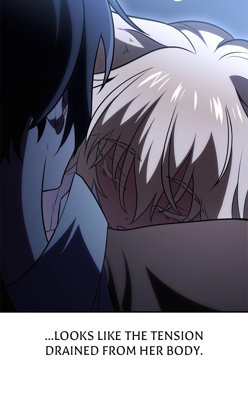 I Killed the Main Player Chap 39 - Next Chap 40