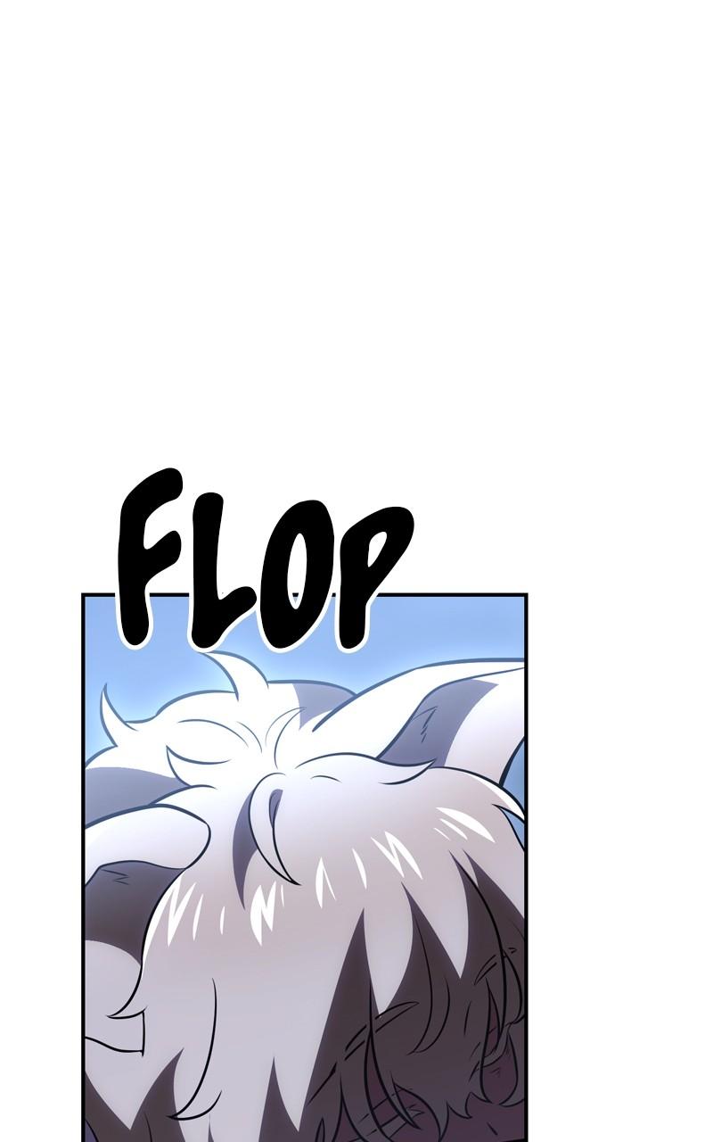 I Killed the Main Player Chap 39 - Next Chap 40