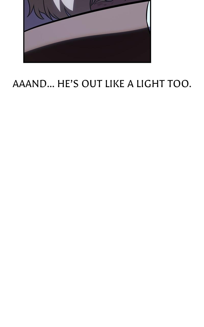 I Killed the Main Player Chap 39 - Next Chap 40