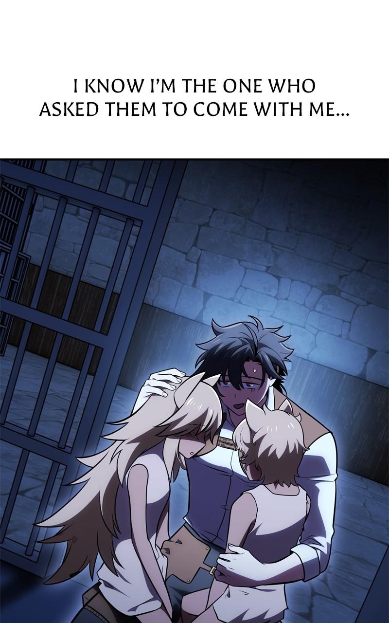 I Killed the Main Player Chap 39 - Next Chap 40