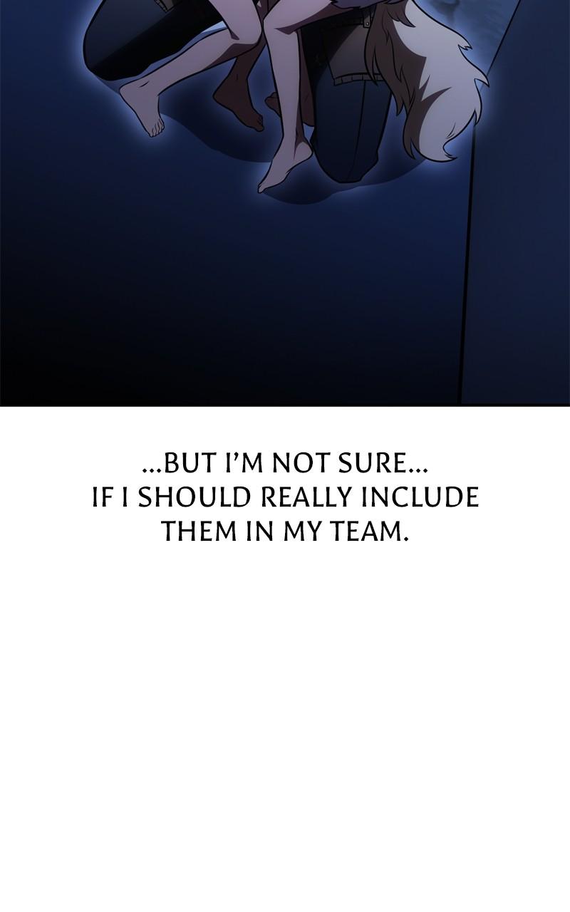 I Killed the Main Player Chap 39 - Next Chap 40