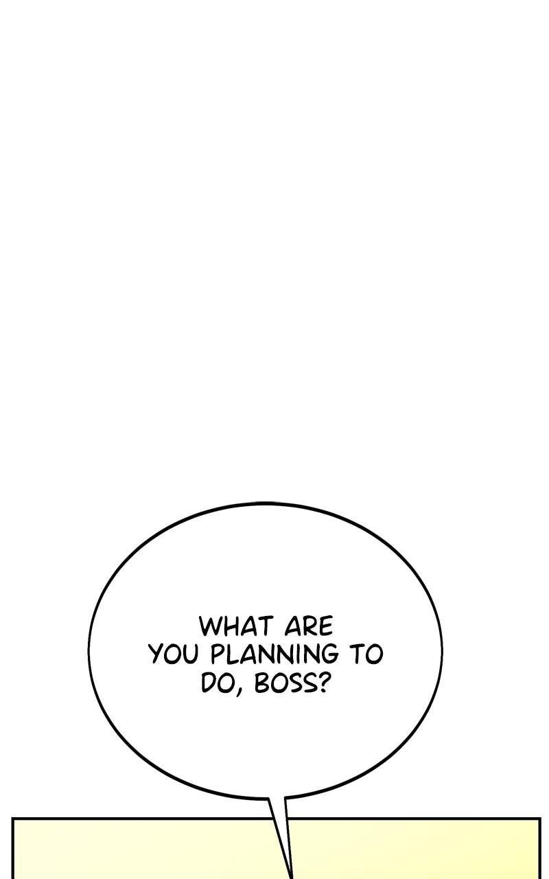 I Killed the Main Player Chap 39 - Next Chap 40