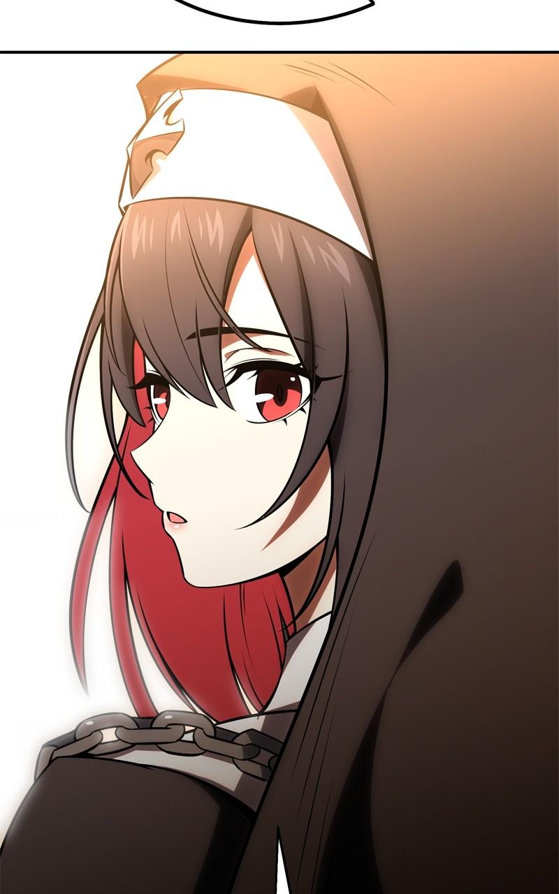 I Killed the Main Player Chap 39 - Next Chap 40