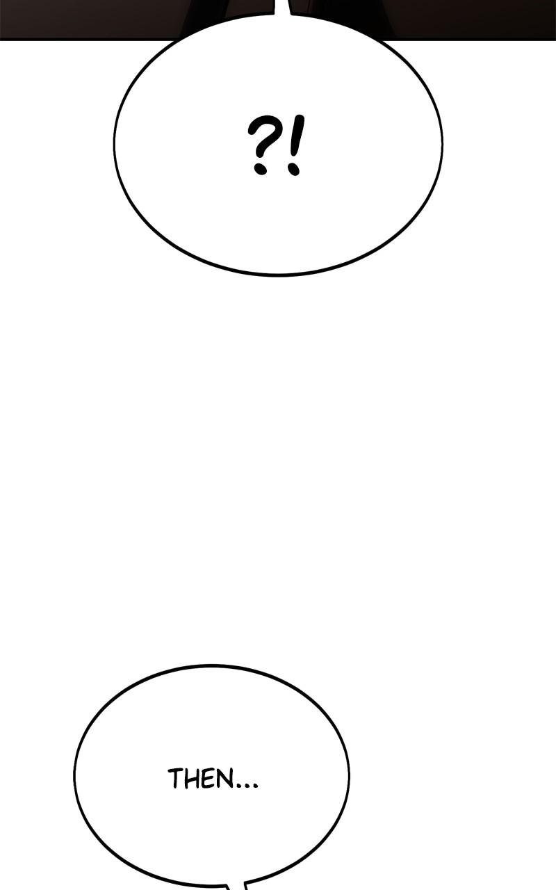 I Killed the Main Player Chap 39 - Next Chap 40