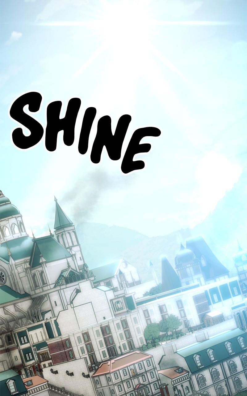 I Killed the Main Player Chap 39 - Next Chap 40