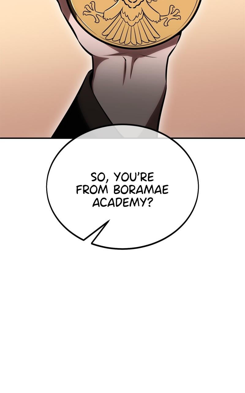 I Killed the Main Player Chap 39 - Next Chap 40