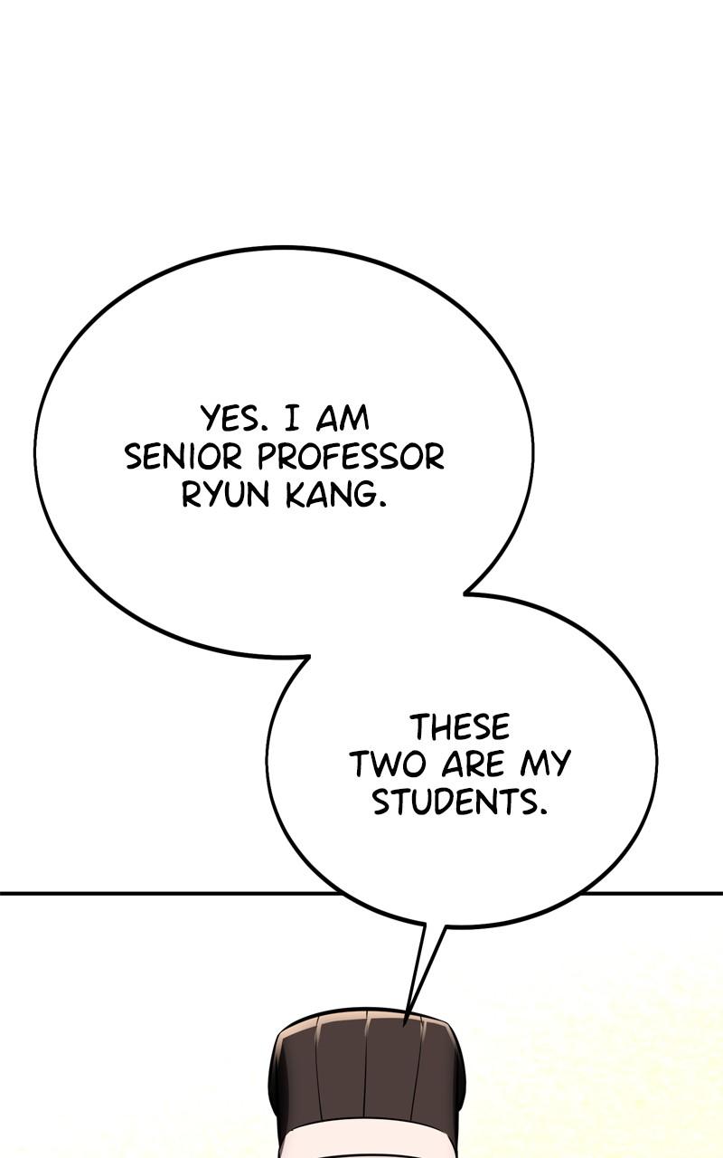 I Killed the Main Player Chap 39 - Next Chap 40