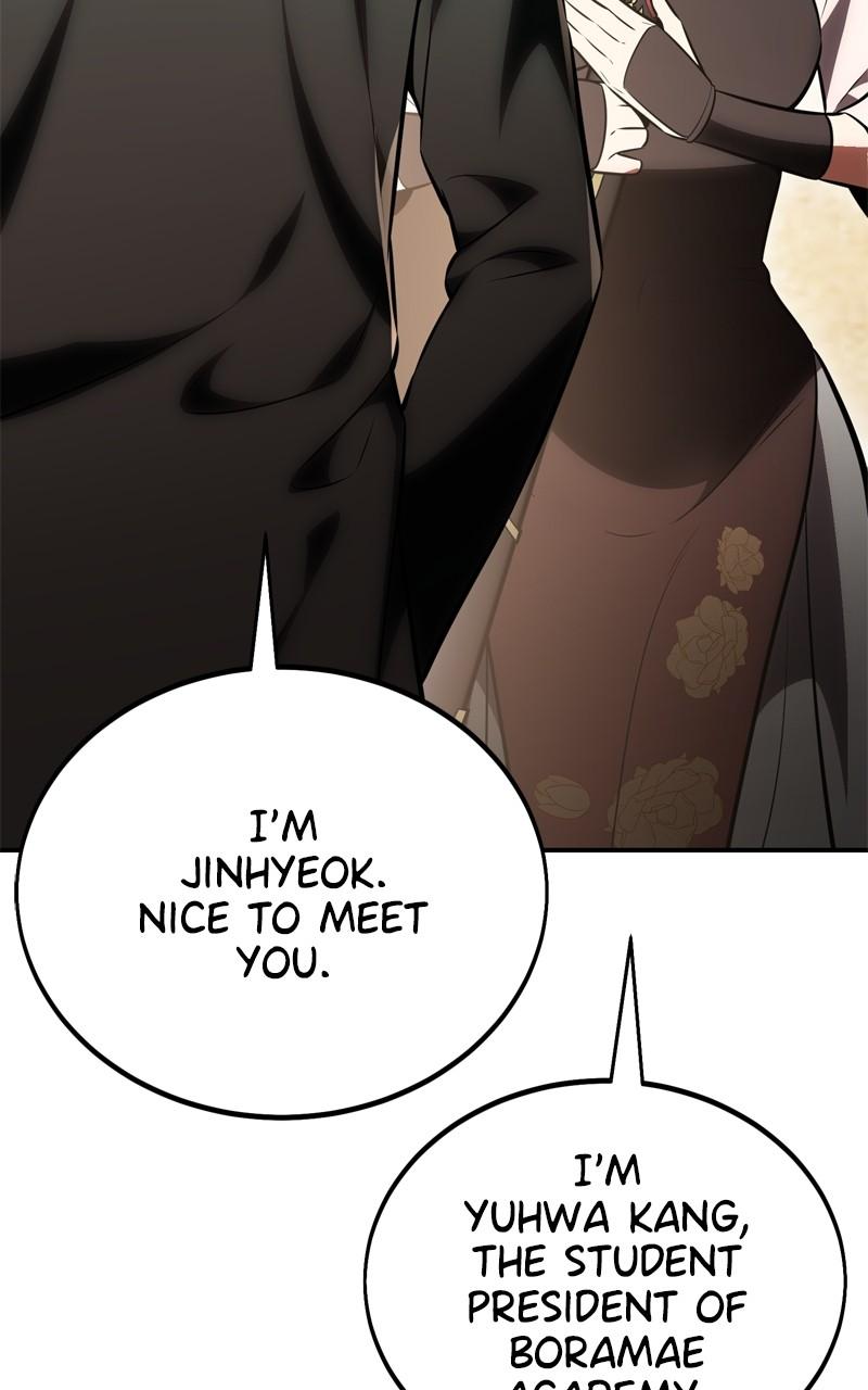 I Killed the Main Player Chap 39 - Next Chap 40