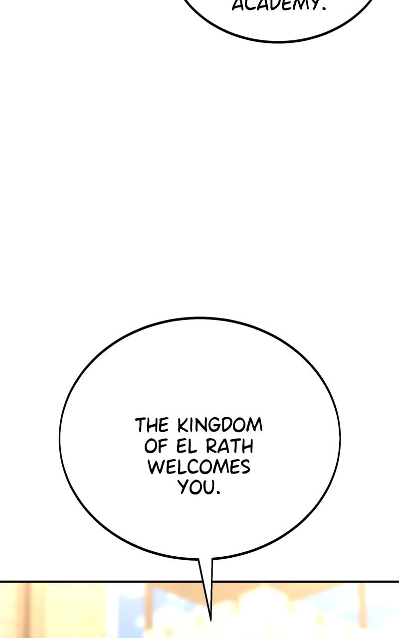 I Killed the Main Player Chap 39 - Next Chap 40