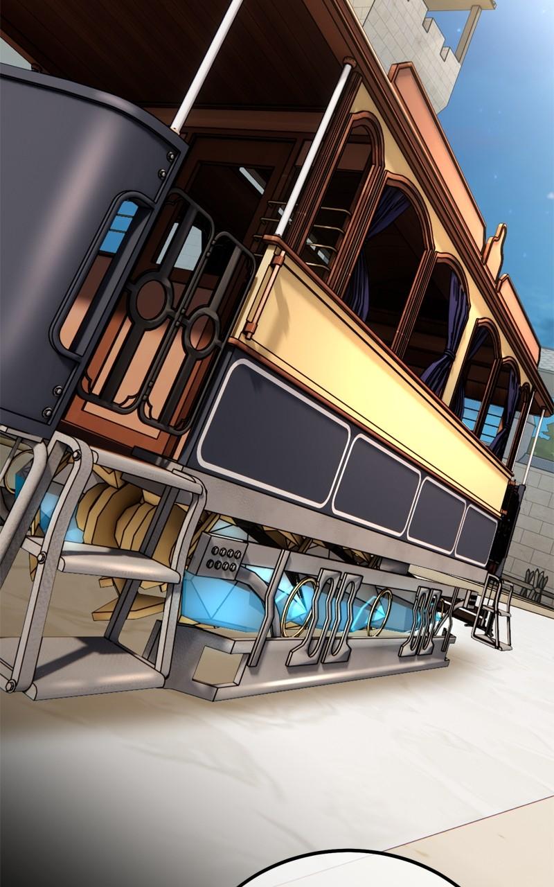 I Killed the Main Player Chap 39 - Next Chap 40