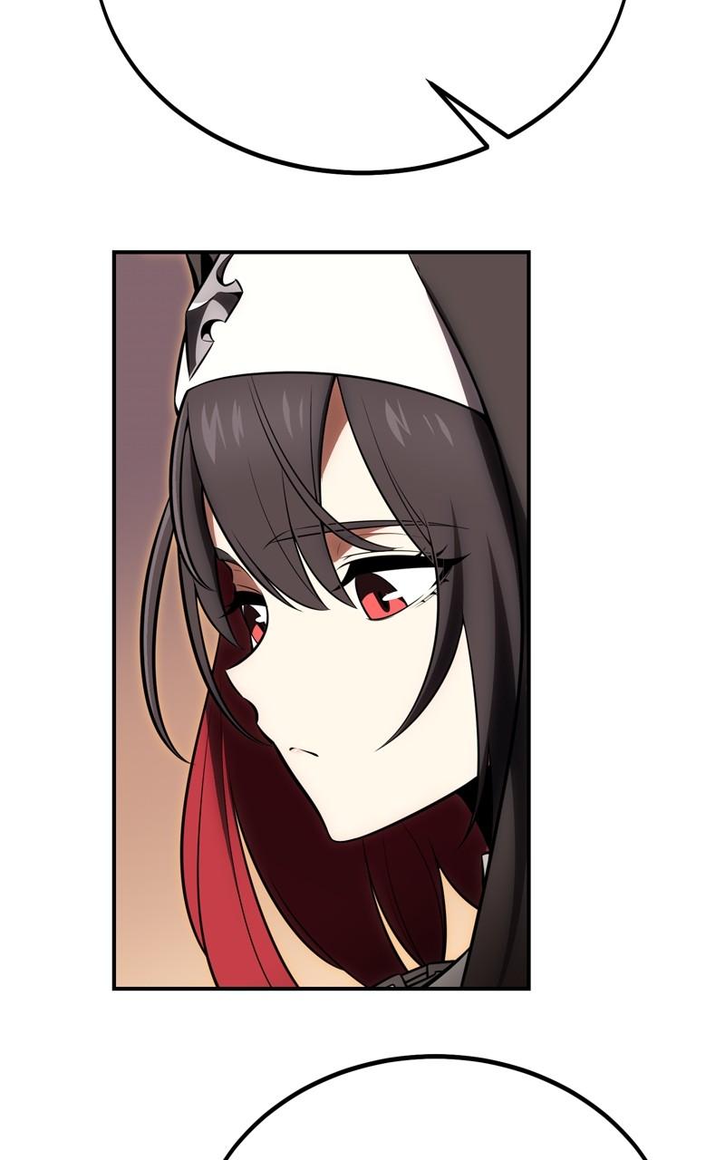 I Killed the Main Player Chap 39 - Next Chap 40