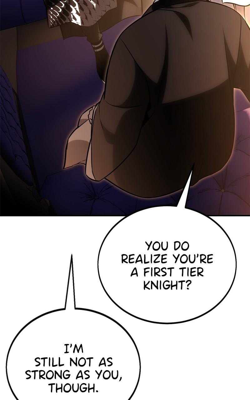 I Killed the Main Player Chap 39 - Next Chap 40