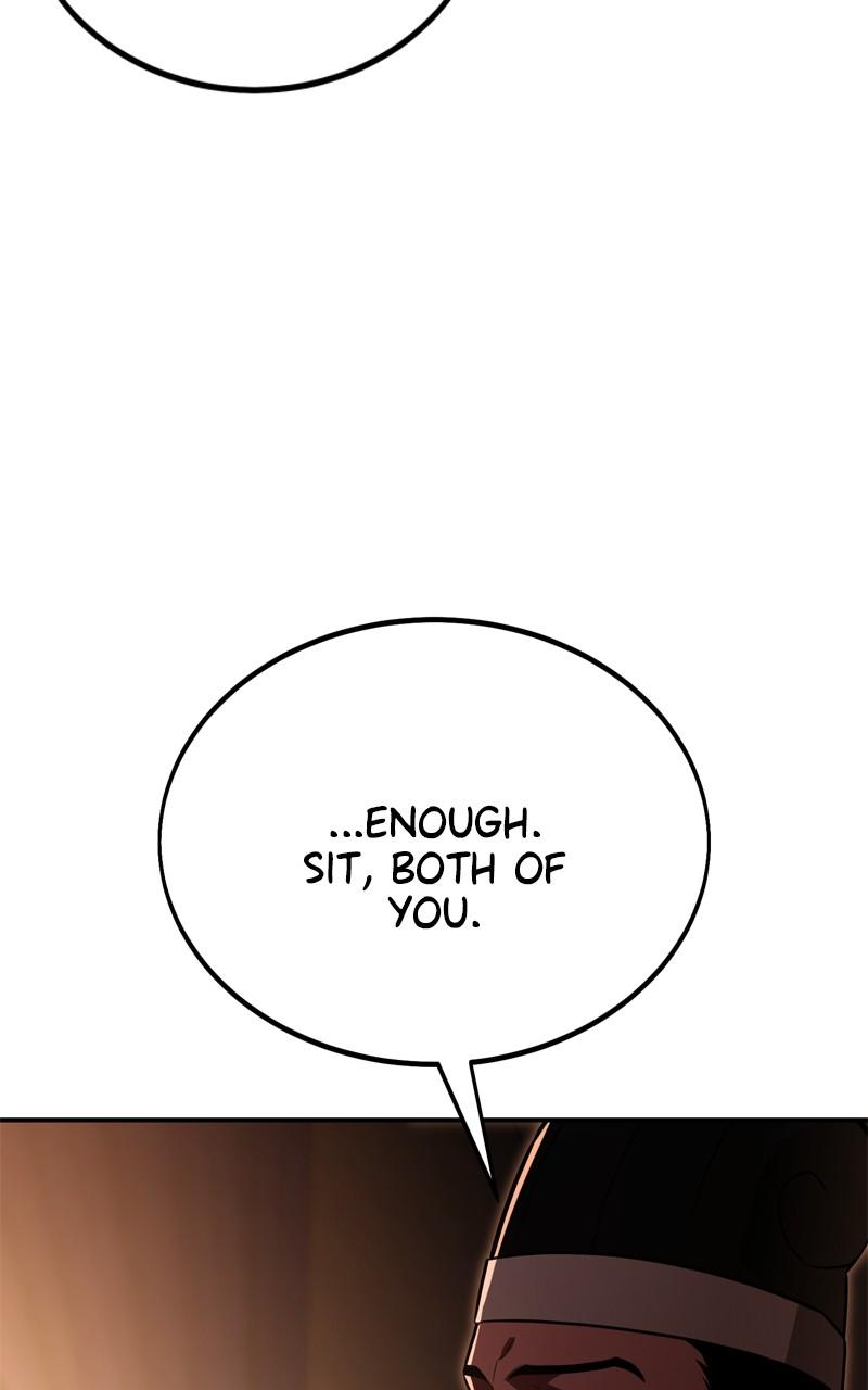 I Killed the Main Player Chap 39 - Next Chap 40