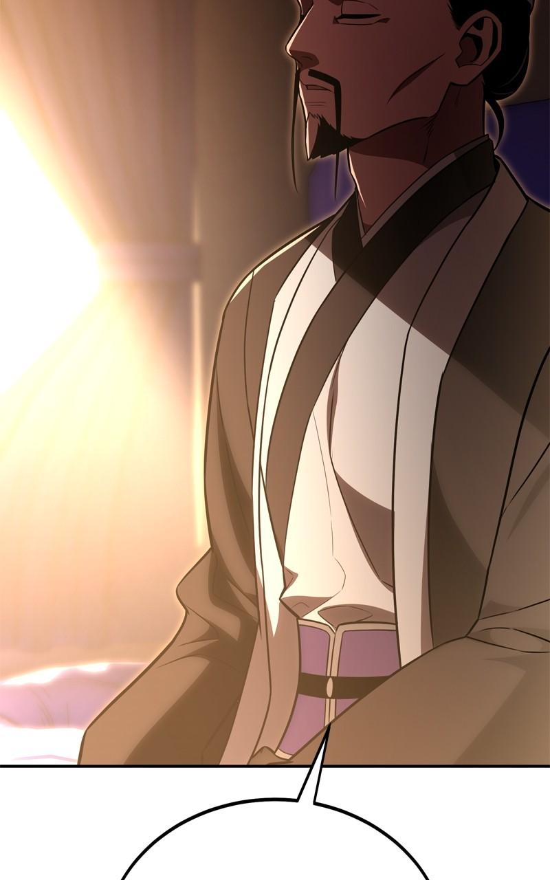 I Killed the Main Player Chap 39 - Next Chap 40