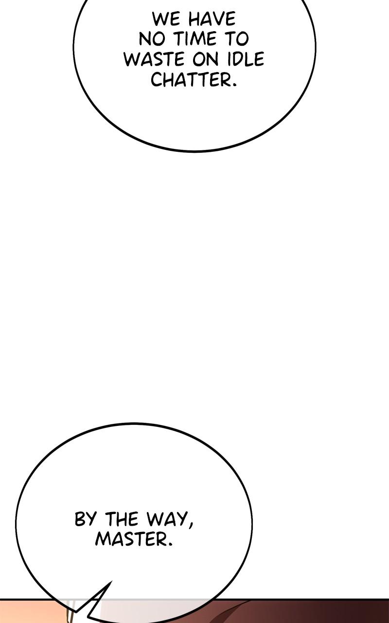 I Killed the Main Player Chap 39 - Next Chap 40