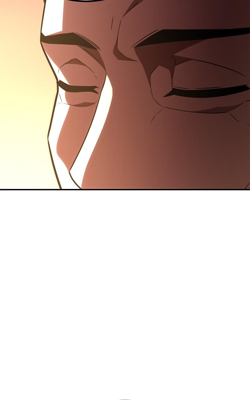 I Killed the Main Player Chap 39 - Next Chap 40