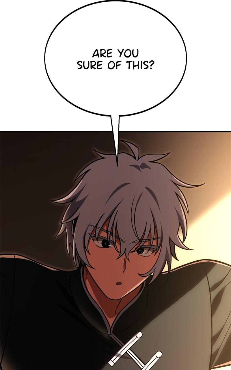 I Killed the Main Player Chap 39 - Next Chap 40