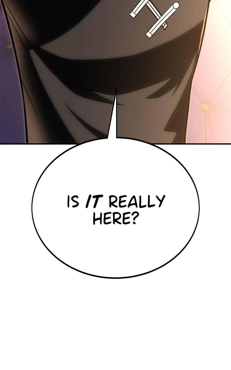 I Killed the Main Player Chap 39 - Next Chap 40