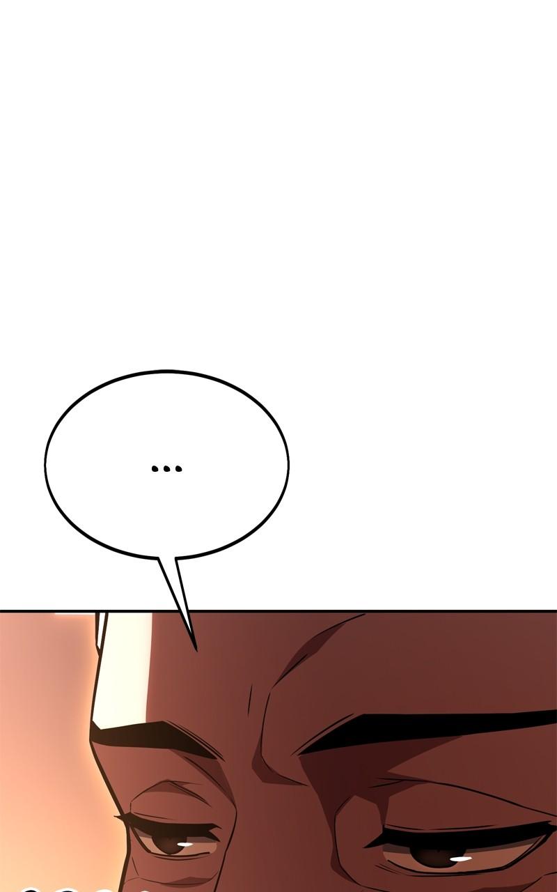 I Killed the Main Player Chap 39 - Next Chap 40