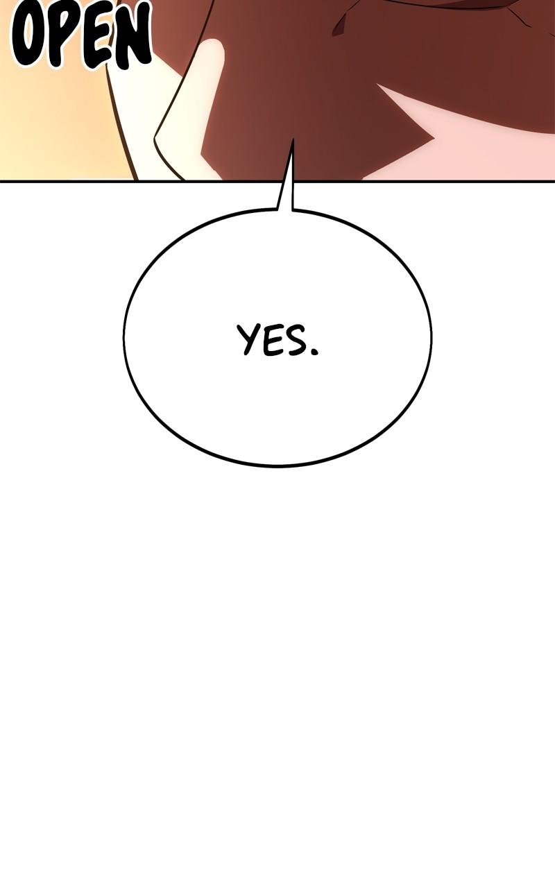 I Killed the Main Player Chap 39 - Next Chap 40