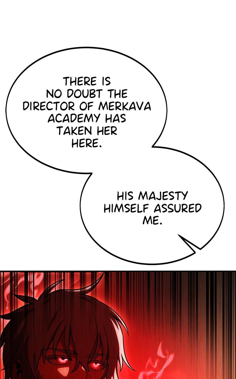 I Killed the Main Player Chap 39 - Next Chap 40