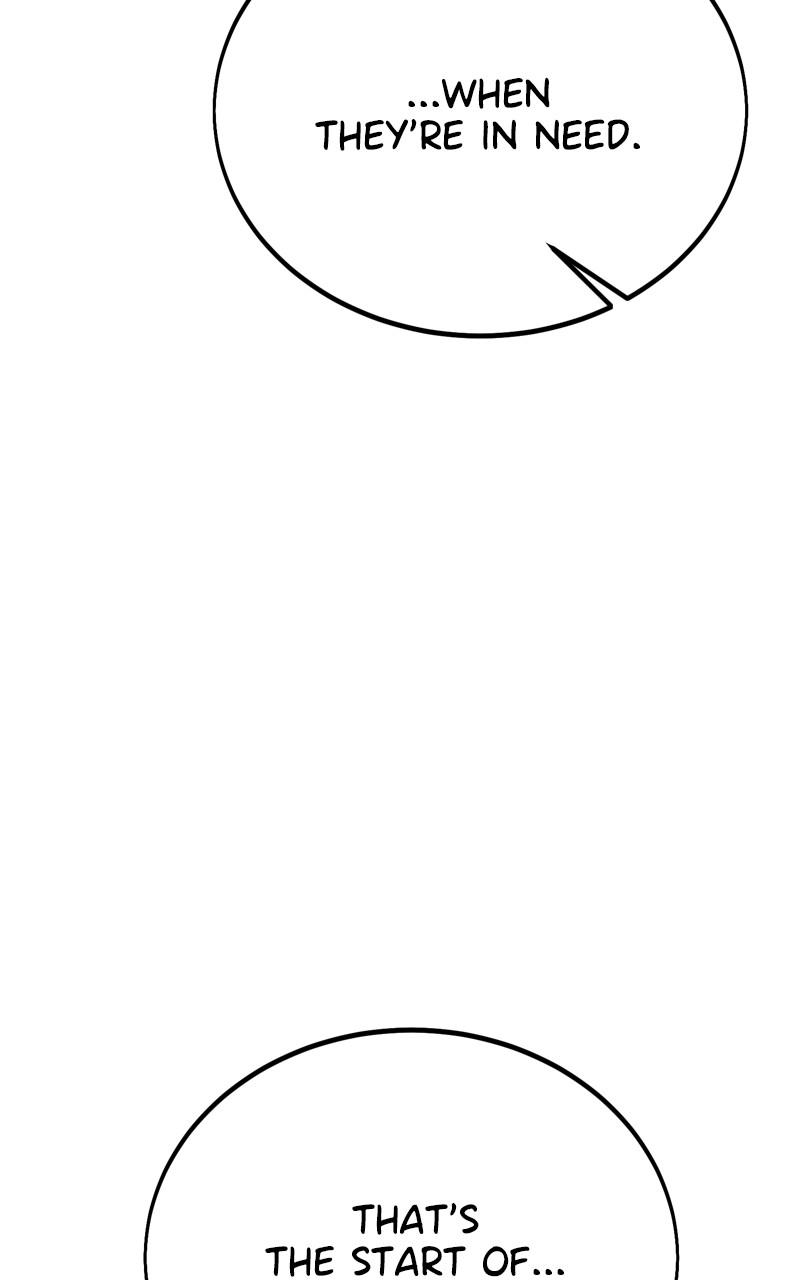 I Killed the Main Player Chap 39 - Next Chap 40