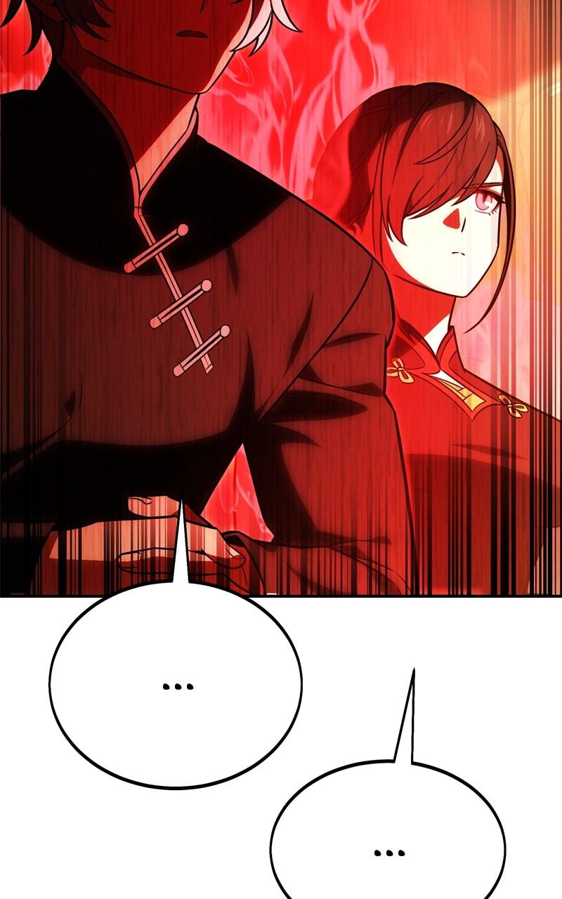 I Killed the Main Player Chap 39 - Next Chap 40