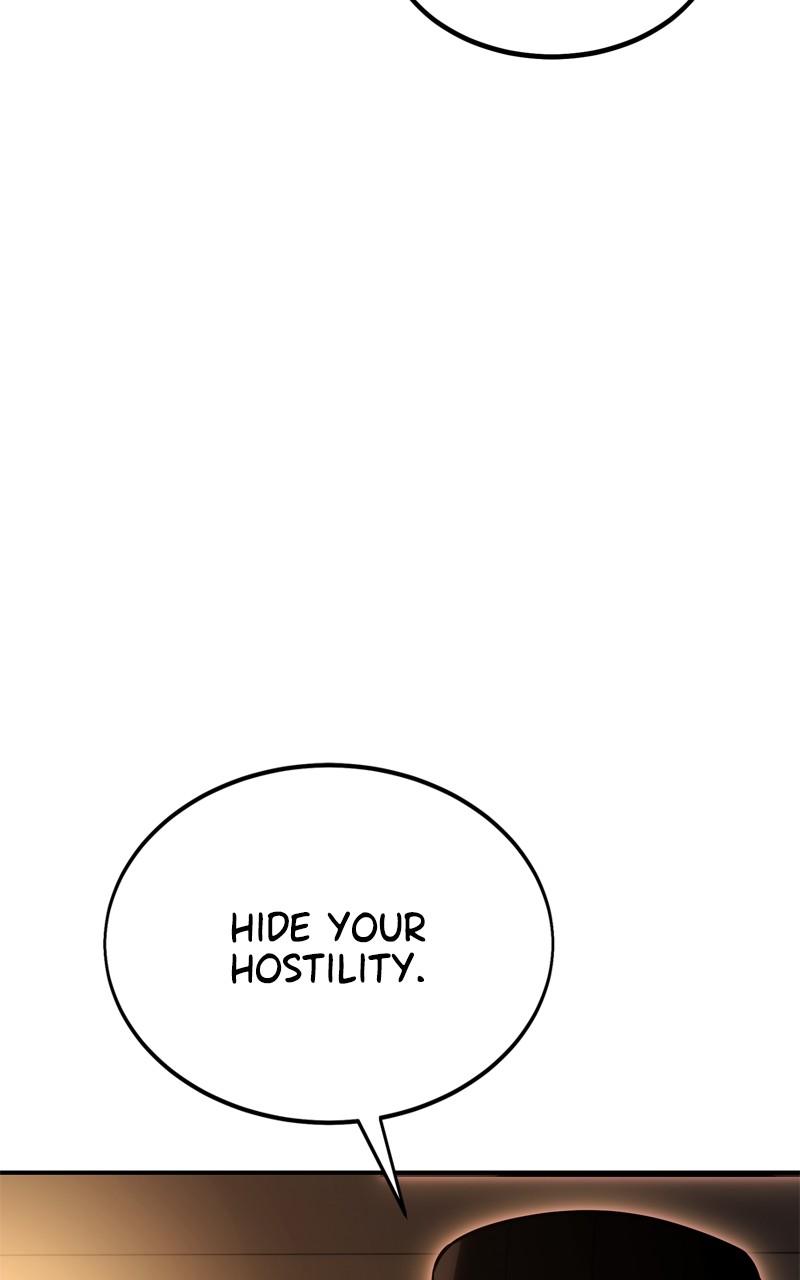 I Killed the Main Player Chap 39 - Next Chap 40