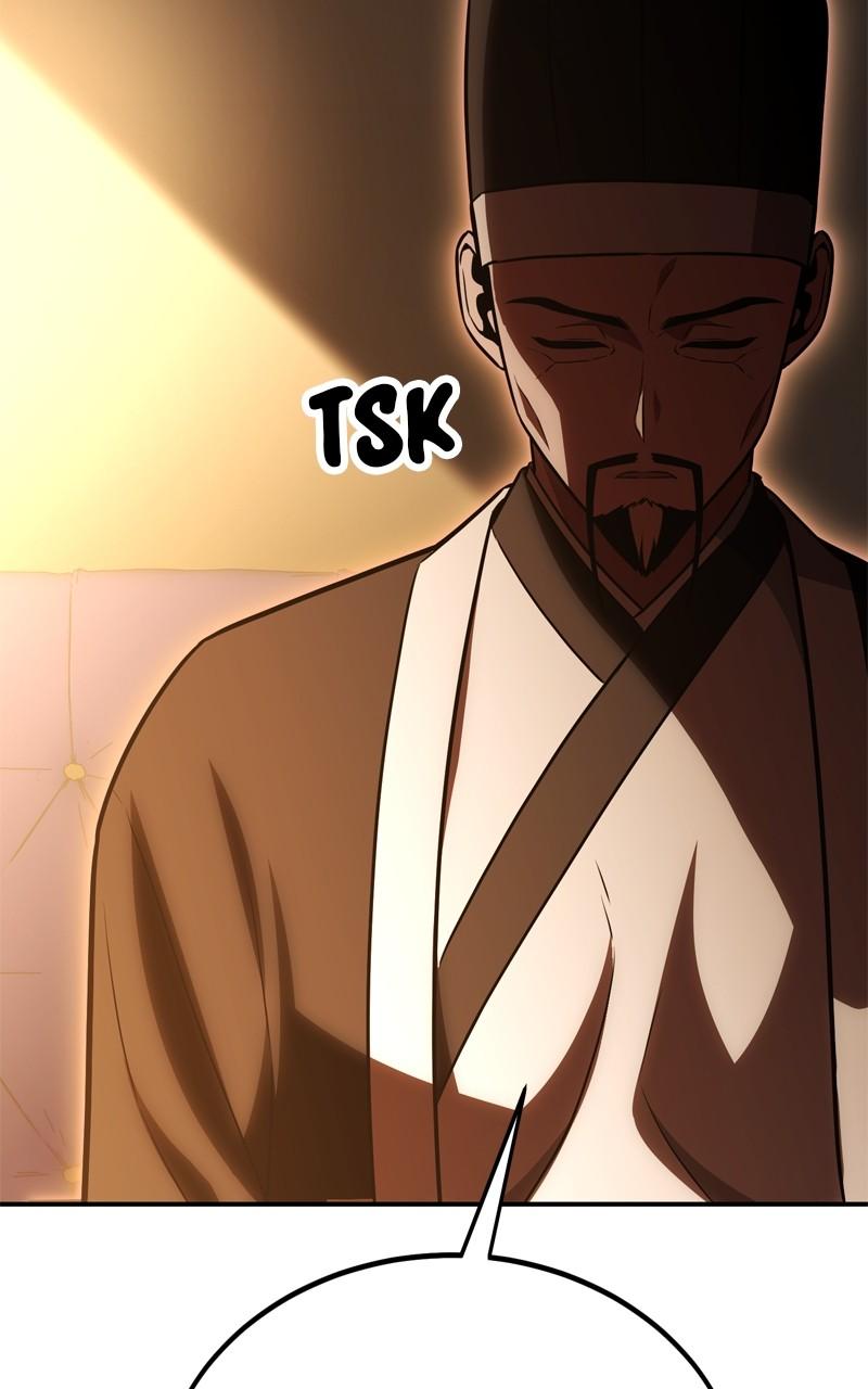 I Killed the Main Player Chap 39 - Next Chap 40