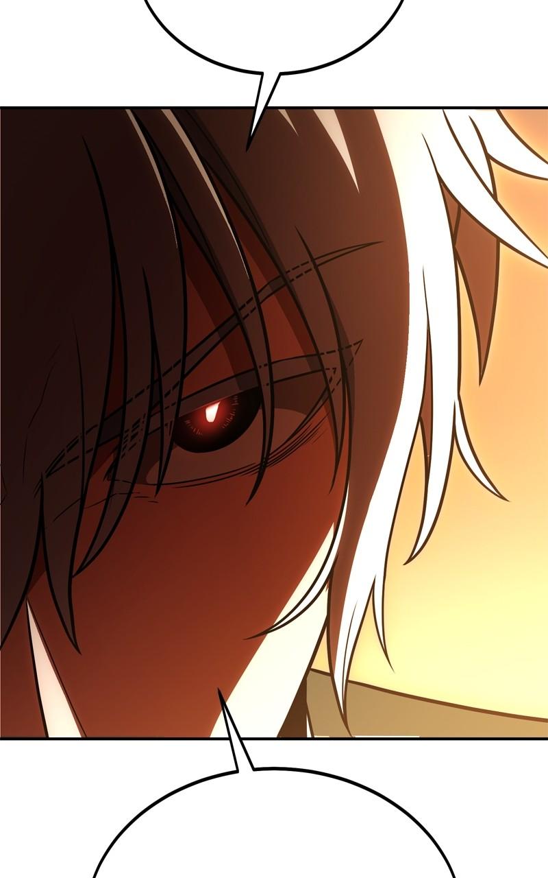 I Killed the Main Player Chap 39 - Next Chap 40