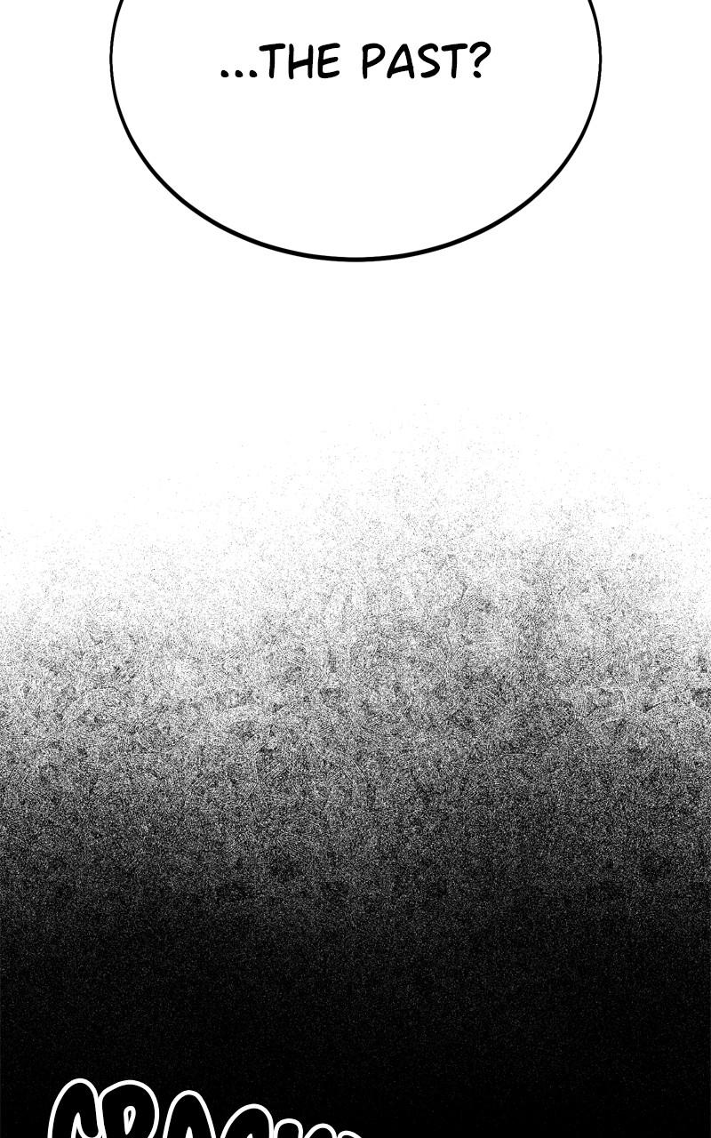 I Killed the Main Player Chap 39 - Next Chap 40