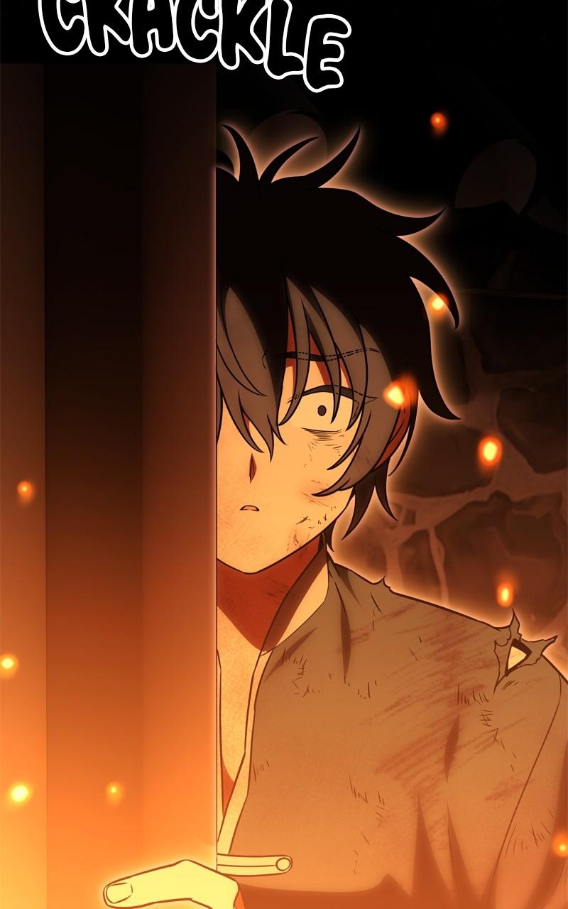 I Killed the Main Player Chap 39 - Next Chap 40