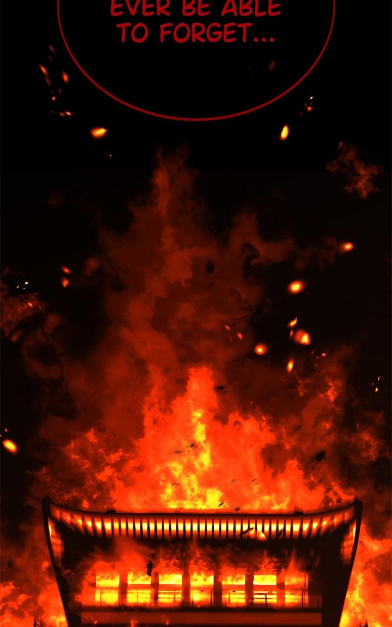 I Killed the Main Player Chap 39 - Next Chap 40