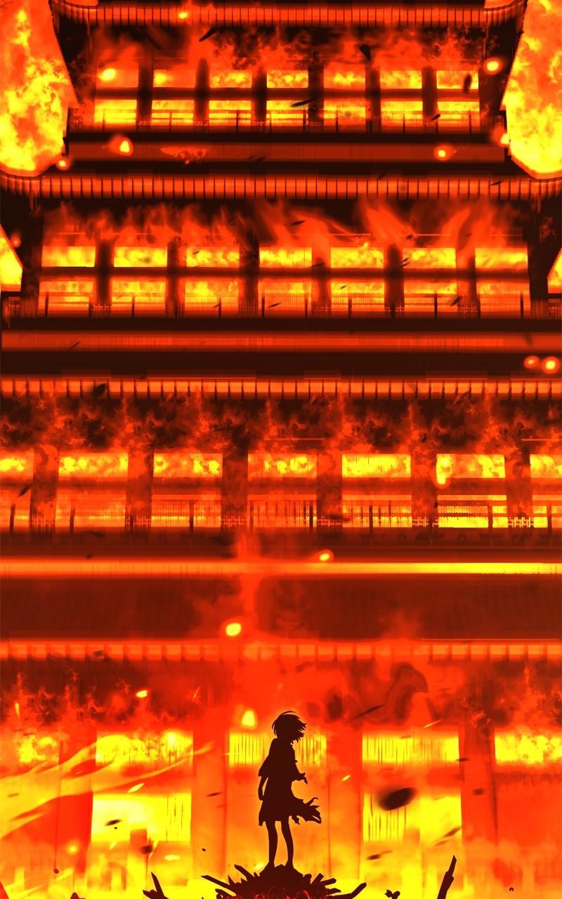 I Killed the Main Player Chap 39 - Next Chap 40