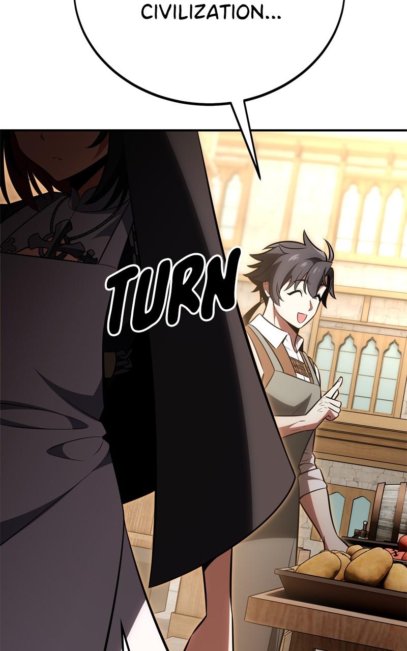 I Killed the Main Player Chap 39 - Next Chap 40