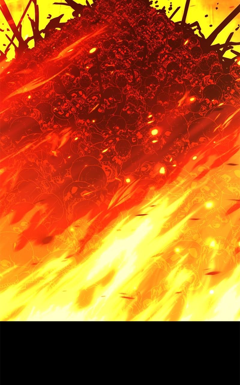 I Killed the Main Player Chap 39 - Next Chap 40