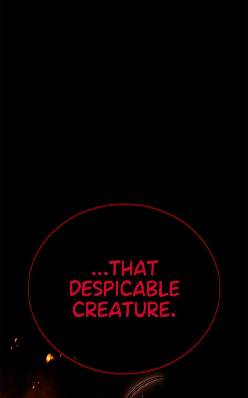 I Killed the Main Player Chap 39 - Next Chap 40