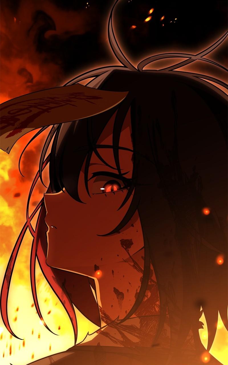 I Killed the Main Player Chap 39 - Next Chap 40