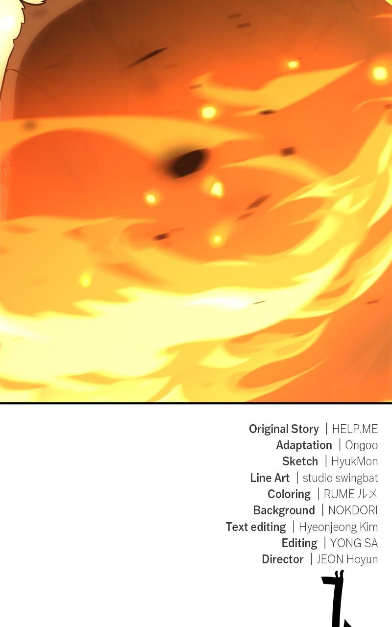 I Killed the Main Player Chap 39 - Next Chap 40