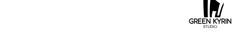 I Killed the Main Player Chap 39 - Next Chap 40