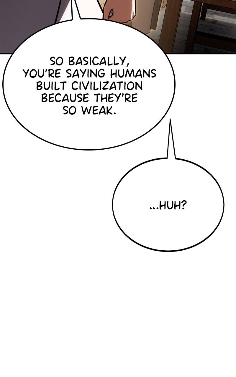 I Killed the Main Player Chap 39 - Next Chap 40