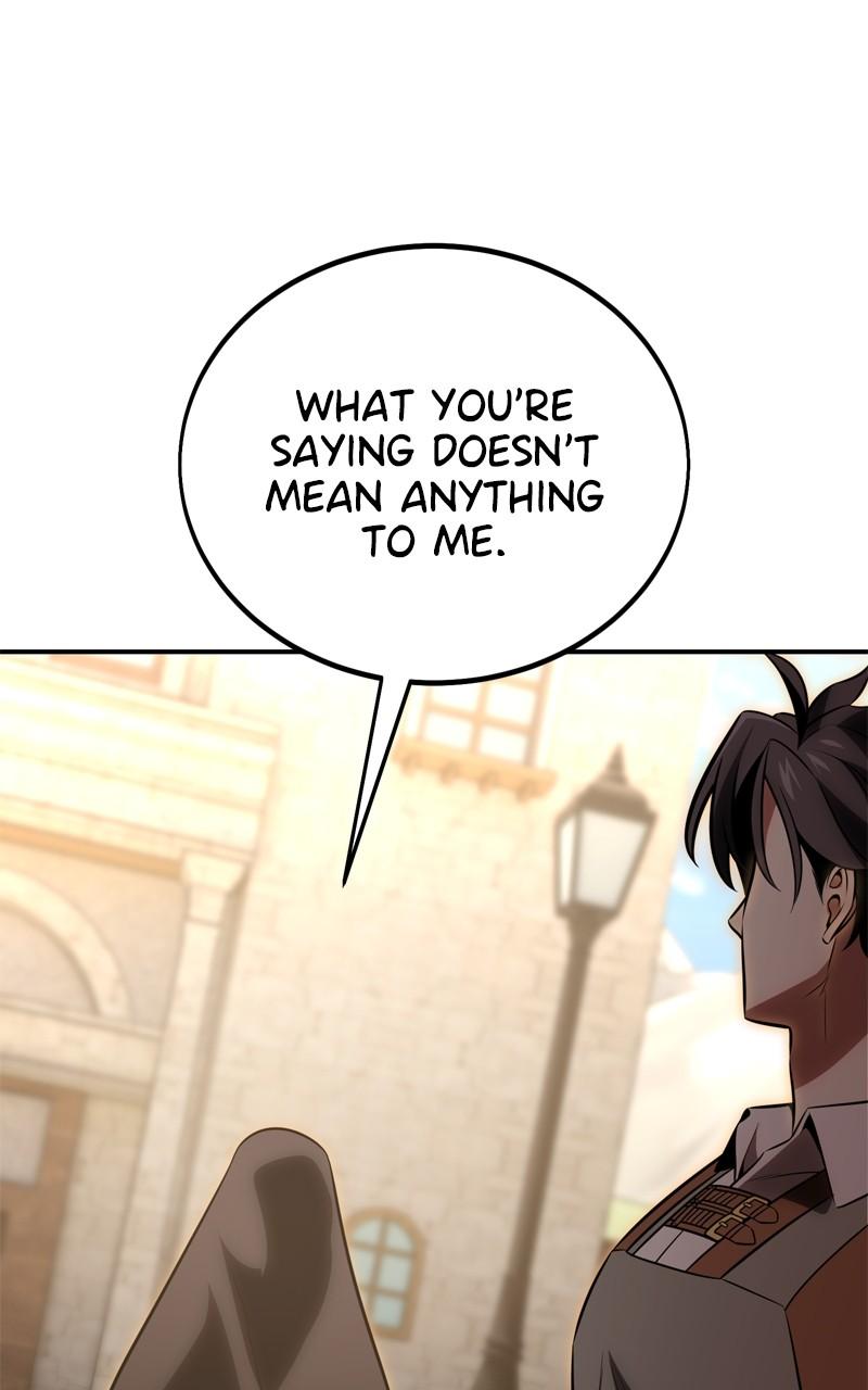 I Killed the Main Player Chap 39 - Next Chap 40