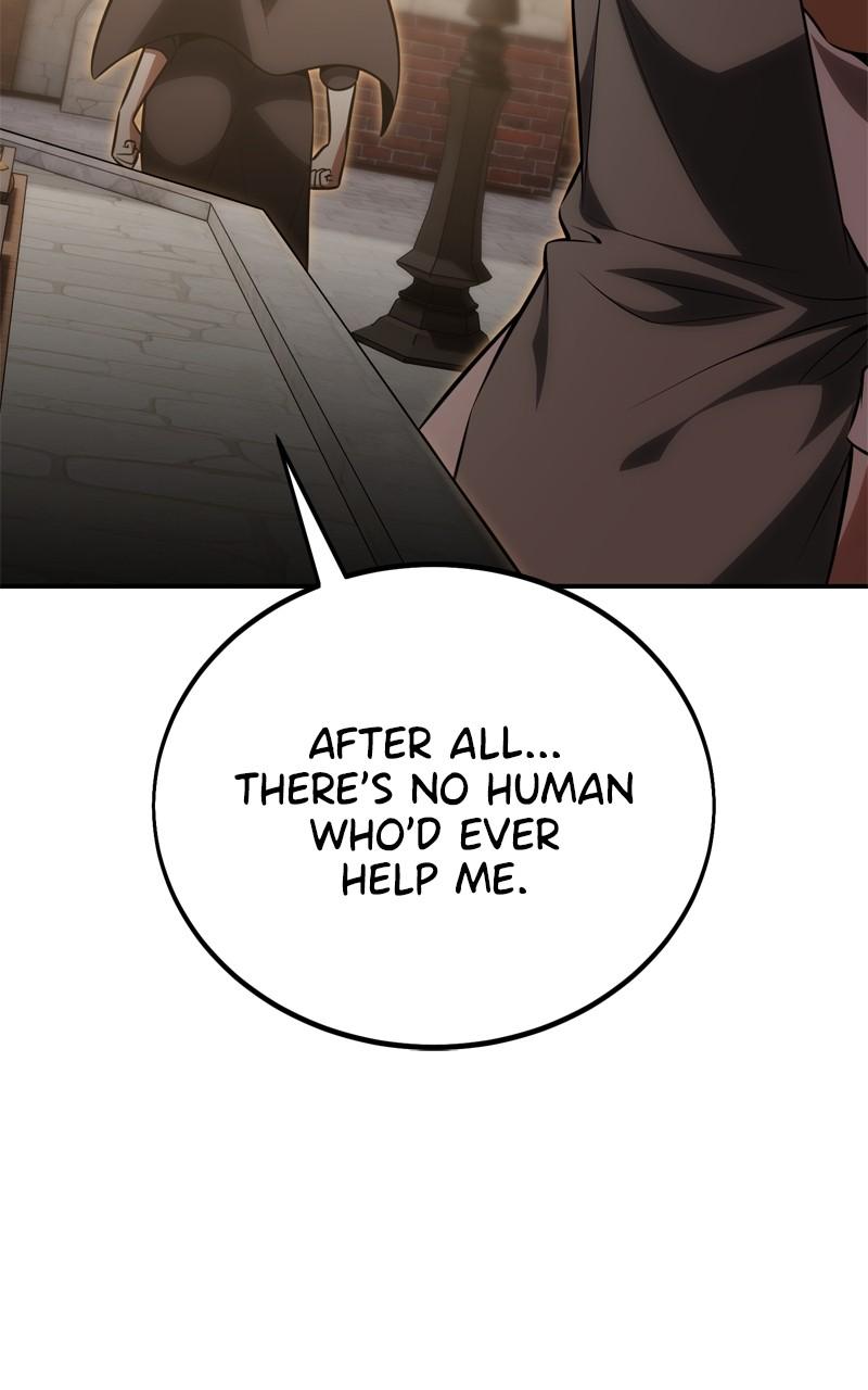 I Killed the Main Player Chap 39 - Next Chap 40