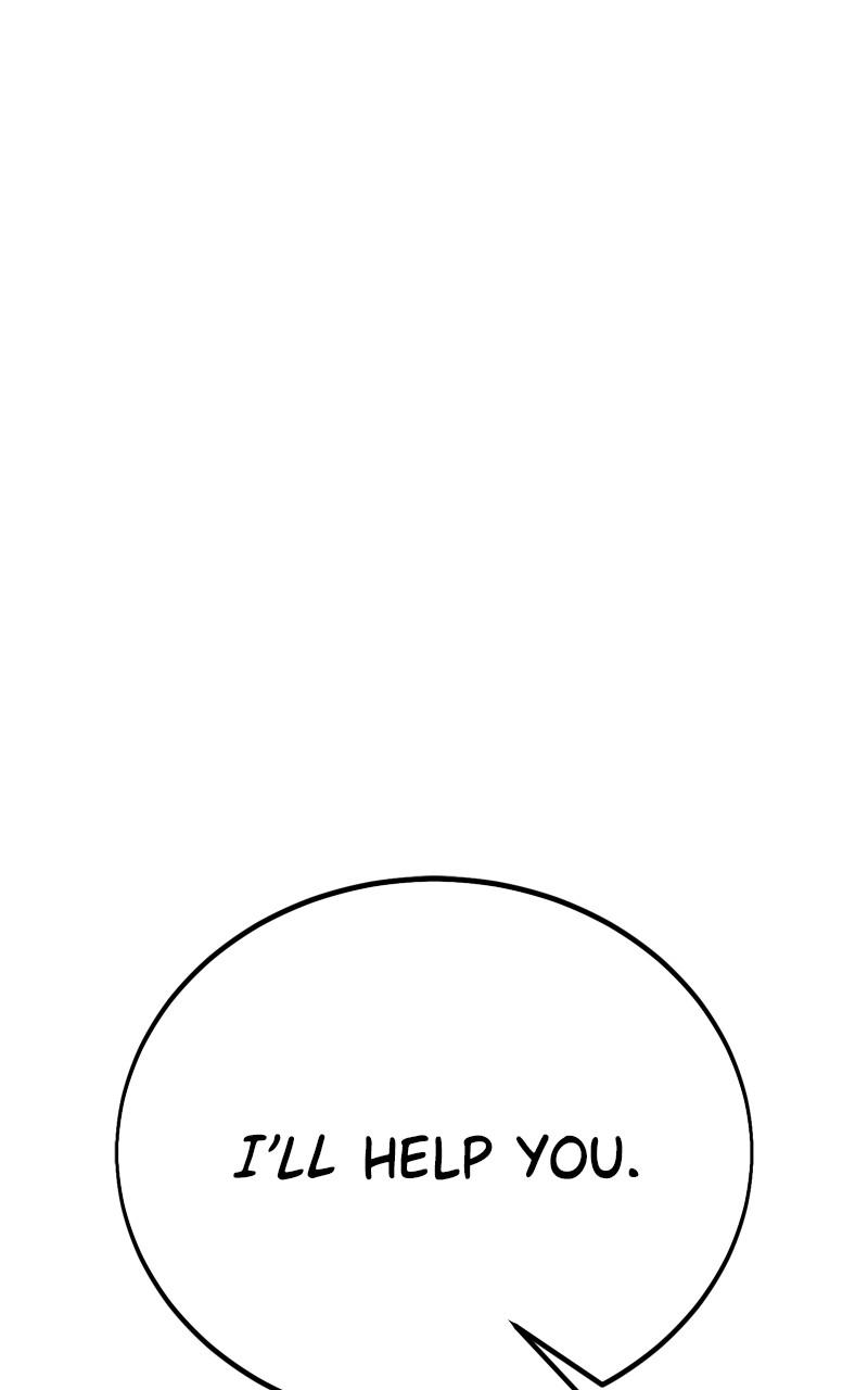 I Killed the Main Player Chap 39 - Next Chap 40