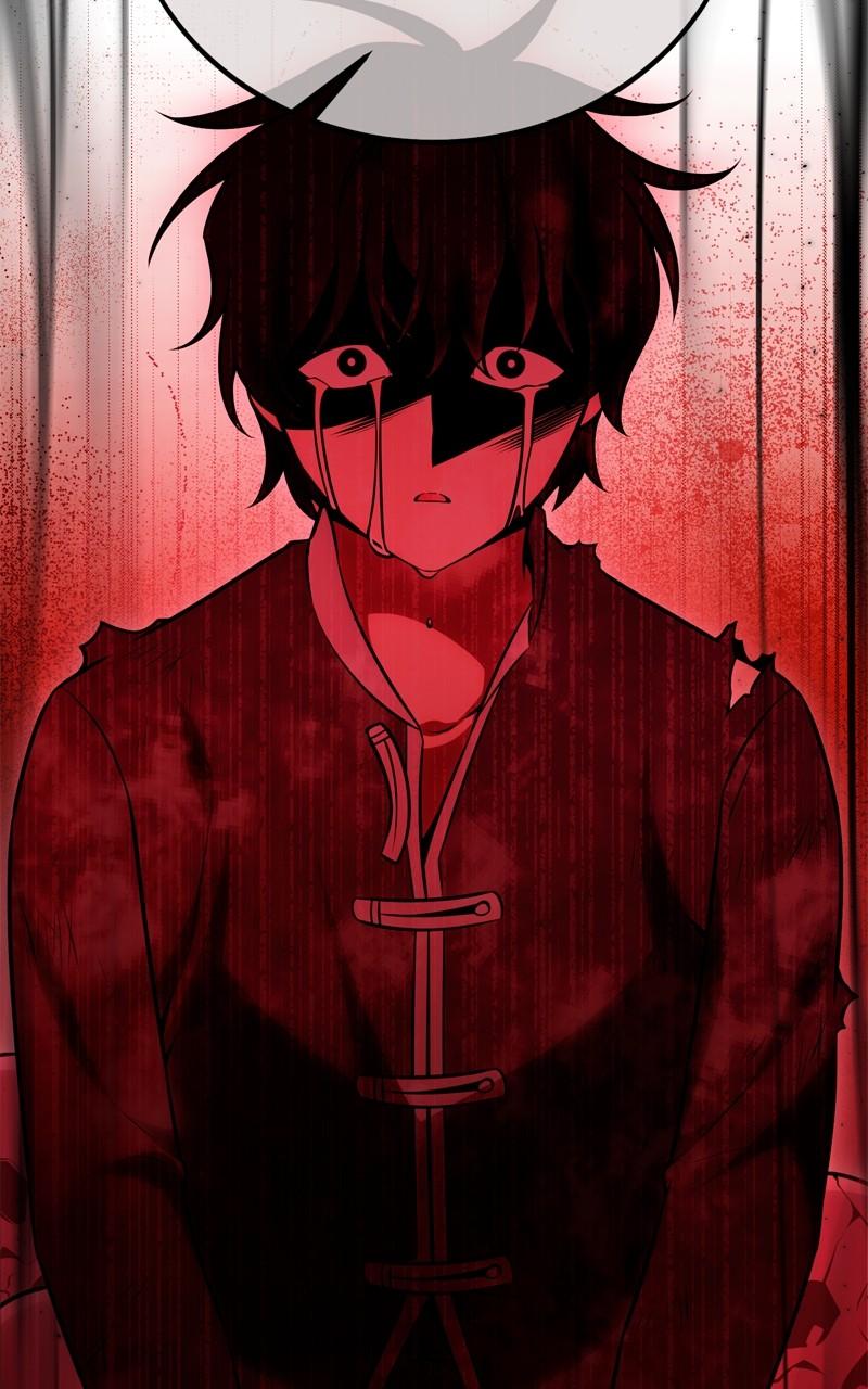 I Killed the Main Player Chap 39 - Next Chap 40