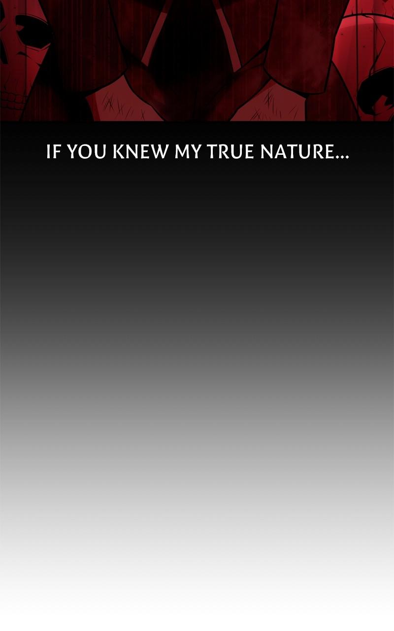 I Killed the Main Player Chap 39 - Next Chap 40